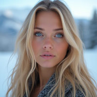 Olivia M.