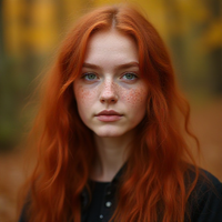 Sophie L.