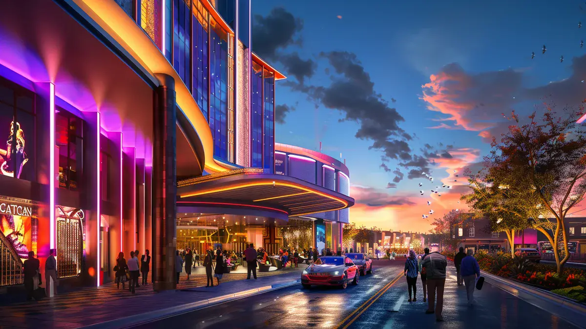 No Deposit Casino Bonus Australia 2026: Free Bonus Codes and Offers